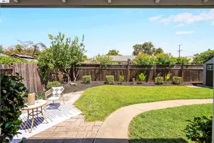31032 Carroll Ave, Hayward, CA 94544 - Photo 57