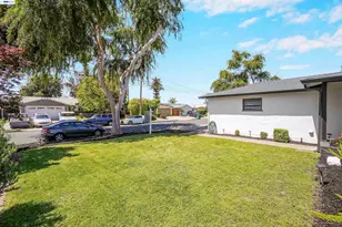31032 Carroll Ave, Hayward, CA 94544 - Photo 9