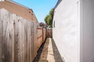31032 Carroll Ave, Hayward, CA 94544 - Photo 55