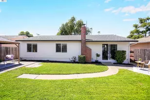 31032 Carroll Ave, Hayward, CA 94544 - Photo 49