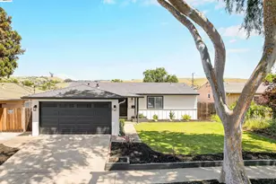 31032 Carroll Ave, Hayward, CA 94544 - Photo 59