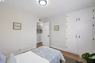 31032 Carroll Ave, Hayward, CA 94544 - Photo 45