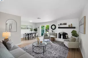 31032 Carroll Ave, Hayward, CA 94544 - Photo 15