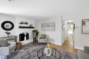 31032 Carroll Ave, Hayward, CA 94544 - Photo 17