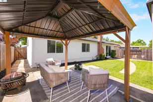 31032 Carroll Ave, Hayward, CA 94544 - Photo 53
