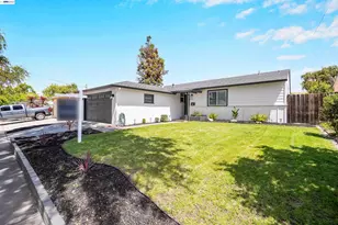 31032 Carroll Ave, Hayward, CA 94544 - Photo 5
