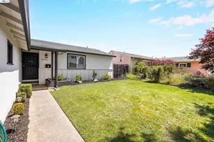 31032 Carroll Ave, Hayward, CA 94544 - Photo 7