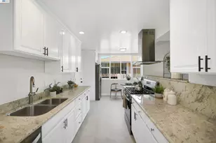 31032 Carroll Ave, Hayward, CA 94544 - Photo 33
