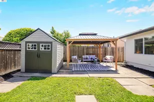 31032 Carroll Ave, Hayward, CA 94544 - Photo 51