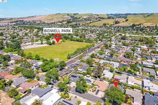 31032 Carroll Ave, Hayward, CA 94544 - Photo 65