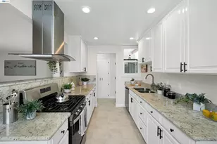 31032 Carroll Ave, Hayward, CA 94544 - Photo 31