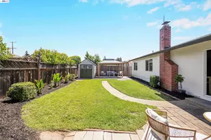 31032 Carroll Ave, Hayward, CA 94544 - Photo 47
