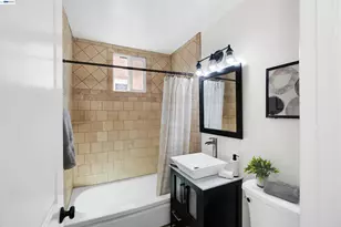 31032 Carroll Ave, Hayward, CA 94544 - Photo 43