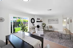 31032 Carroll Ave, Hayward, CA 94544 - Photo 23