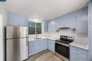 1037 Stannage Ave, Albany, CA 94706 - Photo 15