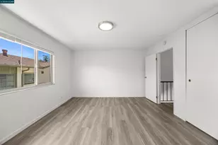 1037 Stannage Ave, Albany, CA 94706 - Photo 25