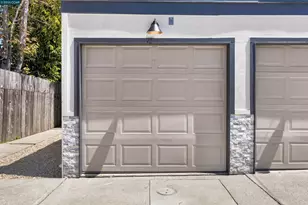 1037 Stannage Ave, Albany, CA 94706 - Photo 33