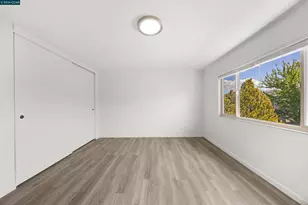 1037 Stannage Ave, Albany, CA 94706 - Photo 23