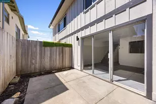 1037 Stannage Ave, Albany, CA 94706 - Photo 27