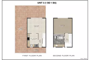 1037 Stannage Ave, Albany, CA 94706 - Photo 41