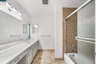 1037 Stannage Ave, Albany, CA 94706 - Photo 21