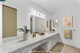 1037 Stannage Ave, Albany, CA 94706 - Photo 19