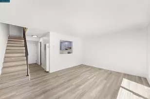 1037 Stannage Ave, Albany, CA 94706 - Photo 13