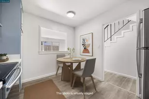 1037 Stannage Ave, Albany, CA 94706 - Photo 17