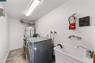 1037 Stannage Ave, Albany, CA 94706 - Photo 31