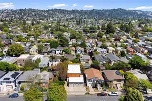 1037 Stannage Ave, Albany, CA 94706 - Photo 35
