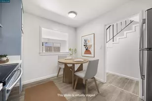 1037 Stannage Ave, Albany, CA 94706 - Photo 17