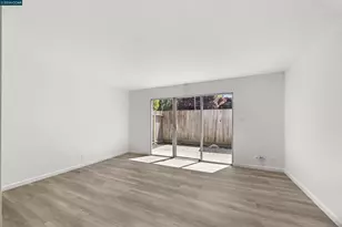 1037 Stannage Ave, Albany, CA 94706 - Photo 7