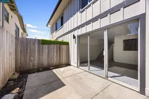 1037 Stannage Ave, Albany, CA 94706 - Photo 27