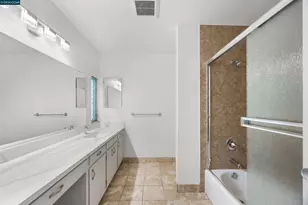 1037 Stannage Ave, Albany, CA 94706 - Photo 21