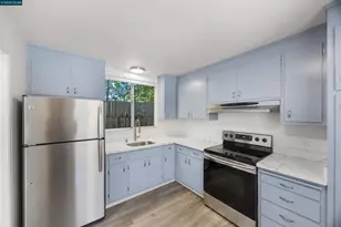 1037 Stannage Ave, Albany, CA 94706 - Photo 15