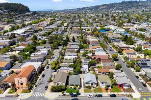 1037 Stannage Ave, Albany, CA 94706 - Photo 37