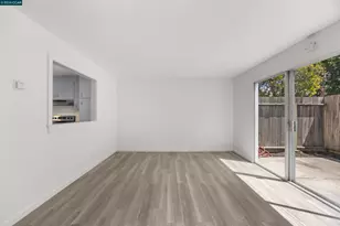 1037 Stannage Ave, Albany, CA 94706 - Photo 9