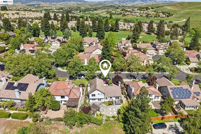 1095 Canyon Hills Rd, San Ramon, CA 94582 - Photo 53