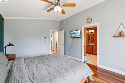 1095 Canyon Hills Rd, San Ramon, CA 94582 - Photo 19