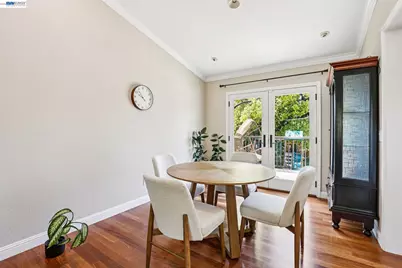 1095 Canyon Hills Rd, San Ramon, CA 94582 - Photo 9