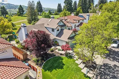 1095 Canyon Hills Rd, San Ramon, CA 94582 - Photo 45