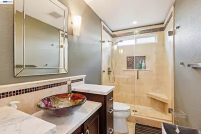 1095 Canyon Hills Rd, San Ramon, CA 94582 - Photo 15