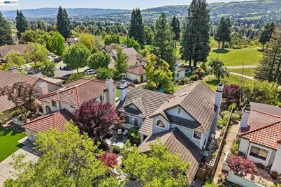 1095 Canyon Hills Rd, San Ramon, CA 94582 - Photo 3