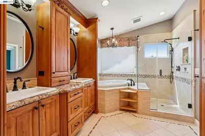1095 Canyon Hills Rd, San Ramon, CA 94582 - Photo 21