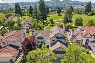1095 Canyon Hills Rd, San Ramon, CA 94582 - Photo 1