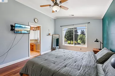 1095 Canyon Hills Rd, San Ramon, CA 94582 - Photo 17