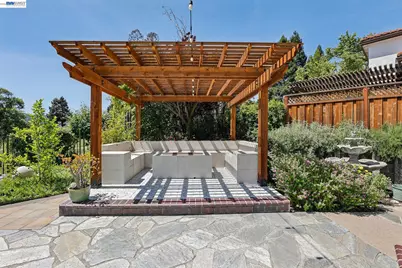 1095 Canyon Hills Rd, San Ramon, CA 94582 - Photo 31