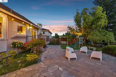 1095 Canyon Hills Rd, San Ramon, CA 94582 - Photo 41