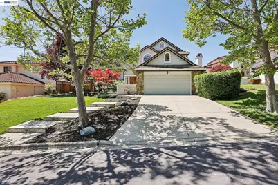 1095 Canyon Hills Rd, San Ramon, CA 94582 - Photo 57
