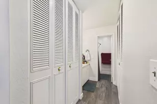 1750 Halford Ave, Santa Clara, CA 95051 - Photo 19